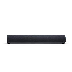 Xiaomi Desktop Speaker/USB/BT/Čierna