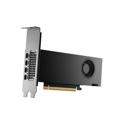 HP GFX NVIDIA RTX PRO 2000BLACKWELL16GB4MDP