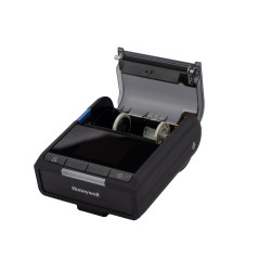 HONEYWELL - Lynx 3' - WIFI, NFC, USB C, BT5.0, EU, APAC, ME