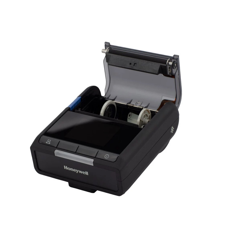 HONEYWELL - Lynx 3' - WIFI, NFC, USB C, BT5.0, EU, APAC, ME