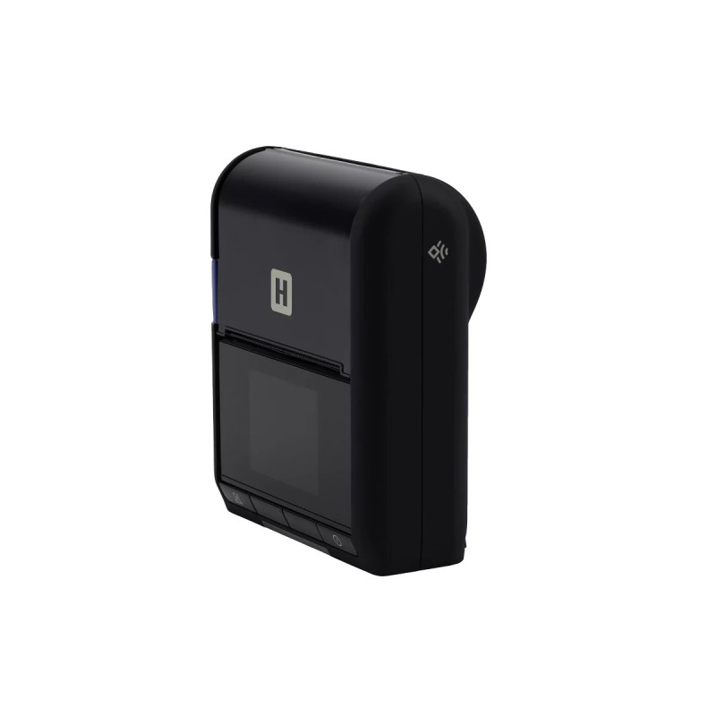 HONEYWELL - Lynx 3' - WIFI, NFC, USB C, BT5.0, EU, APAC, ME