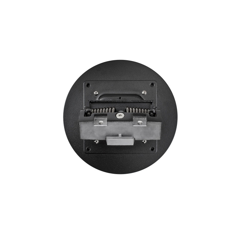 Wacom Flex Arm Adapter