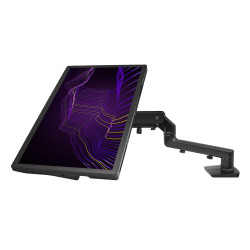 Wacom Flex Arm Adapter