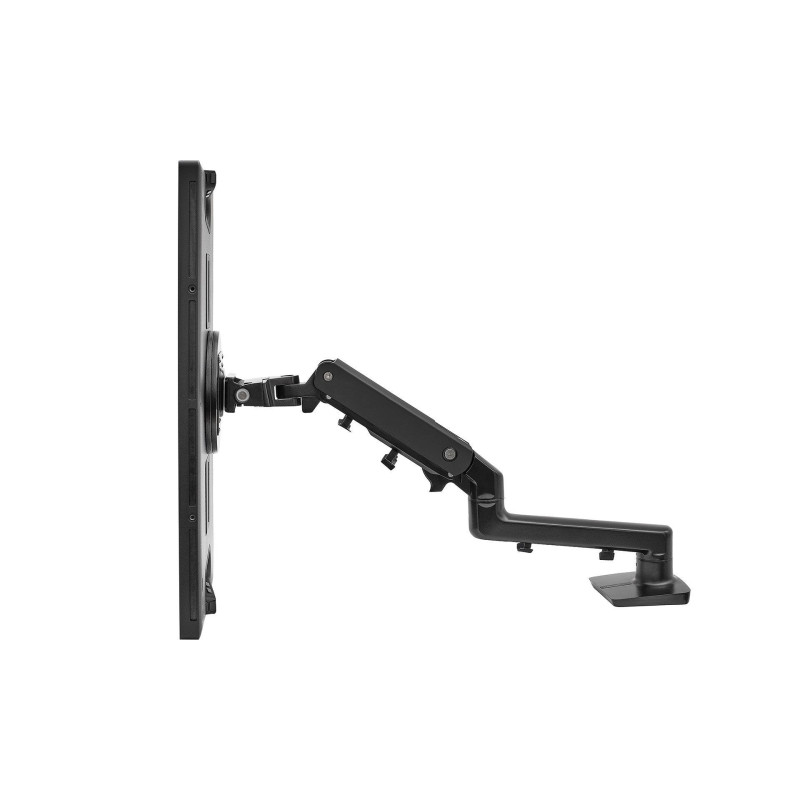 Wacom Flex Arm Adapter