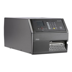 HONEYWELL - PX45 - TT, 203 DPI, Eth, WiFi, cutter