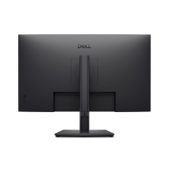 Dell Pro/E2726HS/27''/IPS/FHD/100Hz/5ms/Čierna/3RNBD