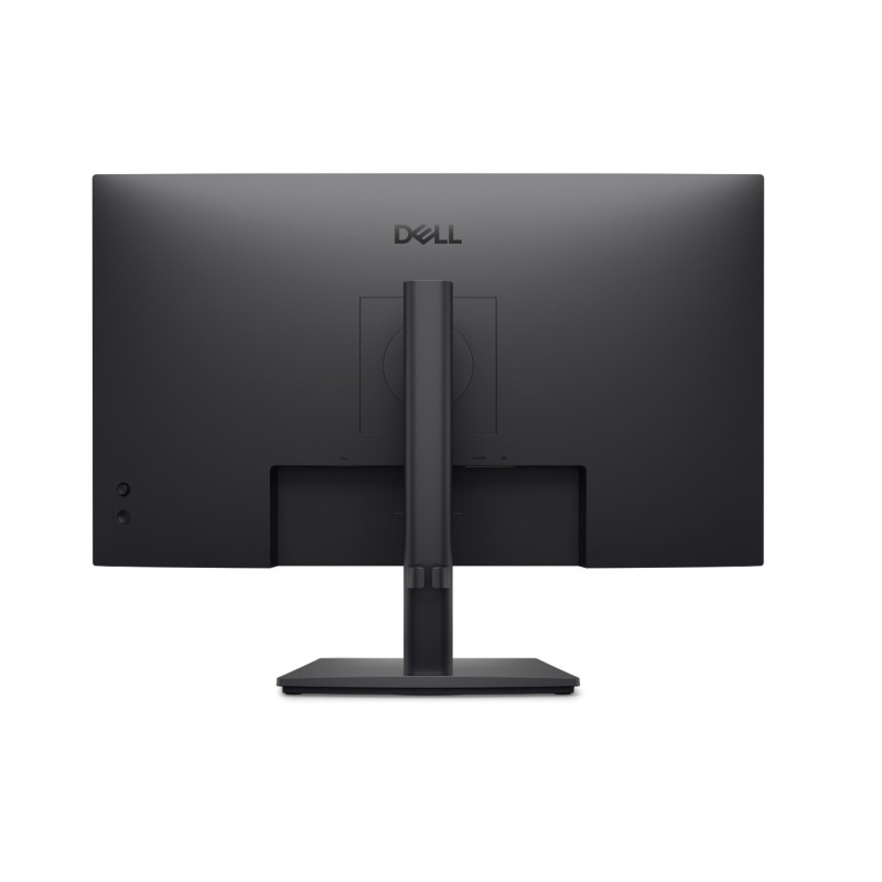 Dell Pro/E2726HS/27''/IPS/FHD/100Hz/5ms/Čierna/3RNBD