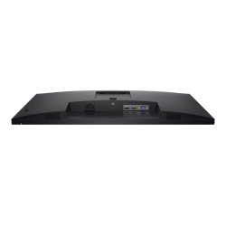 Dell Pro/E2726HS/27''/IPS/FHD/100Hz/5ms/Čierna/3RNBD