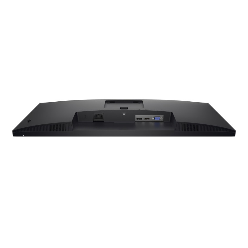Dell Pro/E2726HS/27''/IPS/FHD/100Hz/5ms/Čierna/3RNBD