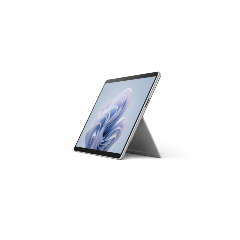 Microsoft Surface Pro 10/U7-165U/13''/2880x1920/T/32GB/1TB SSD/4C-iGPU/W11P/Platinum/2R