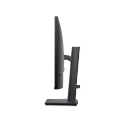Dell Pro/E2726HS/27''/IPS/FHD/100Hz/5ms/Čierna/3RNBD