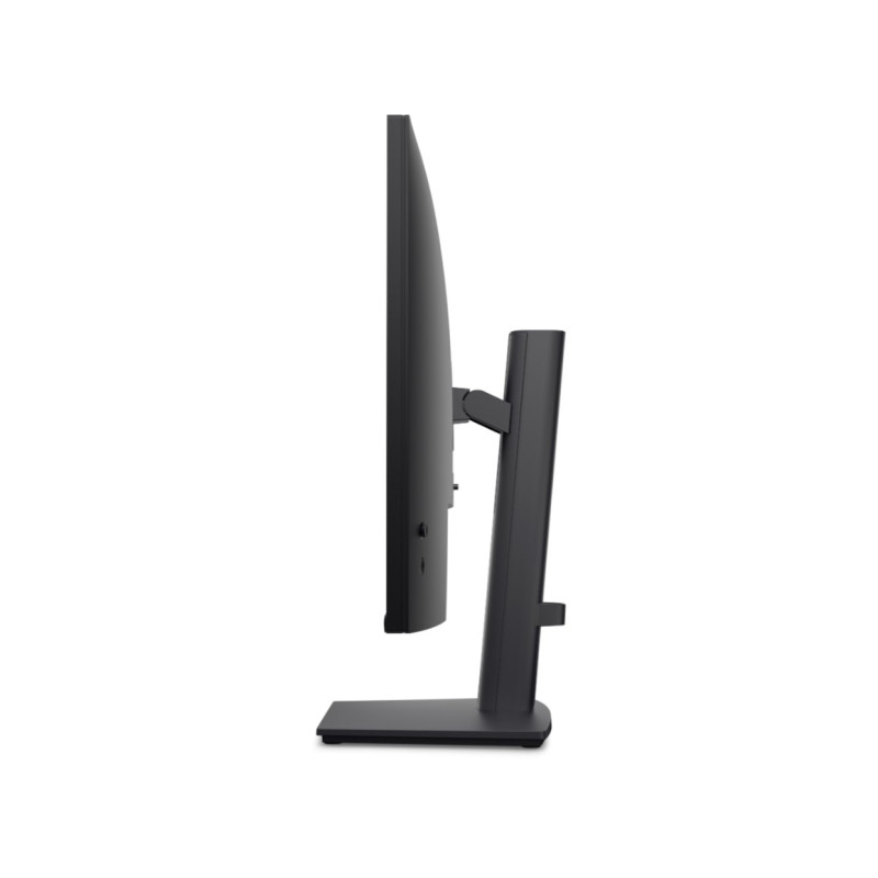 Dell Pro/E2726HS/27''/IPS/FHD/100Hz/5ms/Čierna/3RNBD