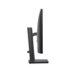 Dell Pro/E2726HS/27''/IPS/FHD/100Hz/5ms/Čierna/3RNBD