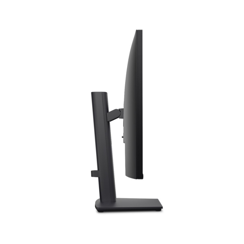 Dell Pro/E2726HS/27''/IPS/FHD/100Hz/5ms/Čierna/3RNBD
