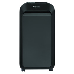 Fellowes Skartovač LX 220