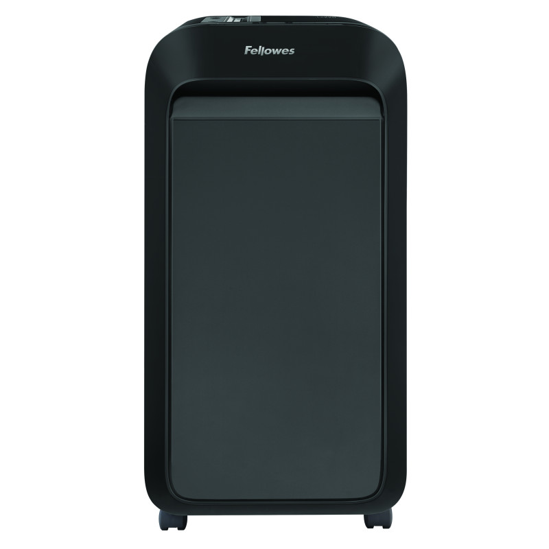 Fellowes Skartovač LX 220