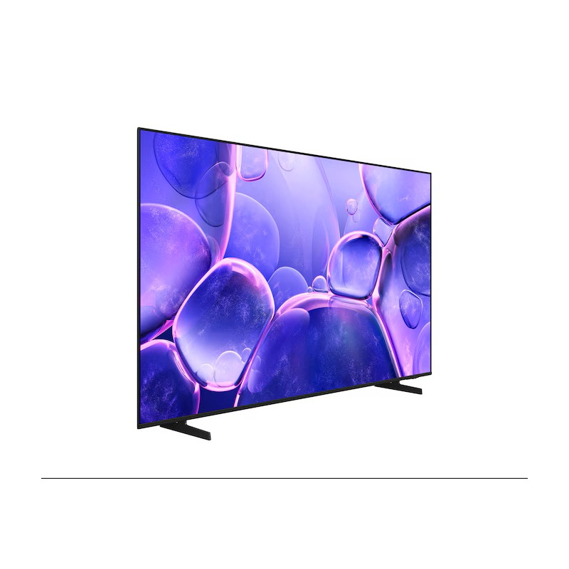 50'' LED-TV Samsung 50HU7000F HTV
