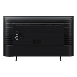 50'' LED-TV Samsung 50HU7000F HTV