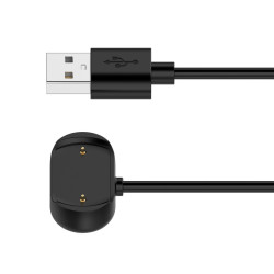 Tactical USB kábel Amazfit GTR3/GTR3 PRO/GTS3