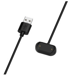 Tactical USB kábel Amazfit GTR3/GTR3 PRO/GTS3