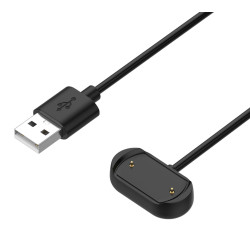 Tactical USB kábel Amazfit GTR3/GTR3 PRO/GTS3