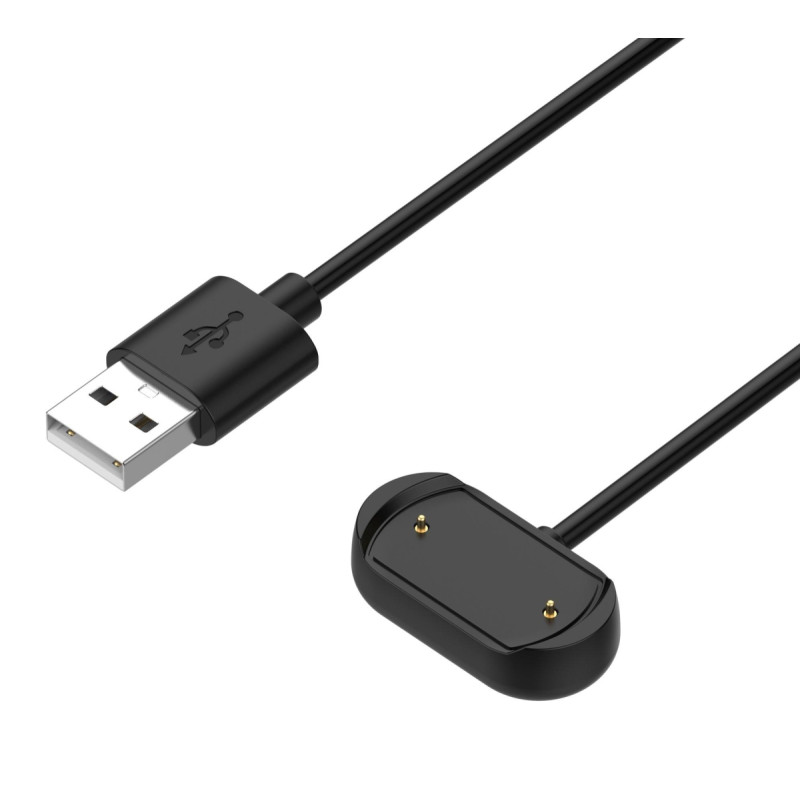 Tactical USB kábel Amazfit GTR3/GTR3 PRO/GTS3