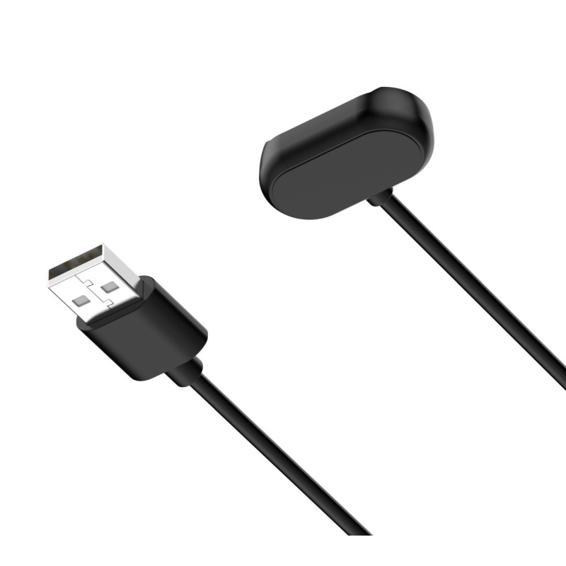 Tactical USB kábel Amazfit GTR3/GTR3 PRO/GTS3