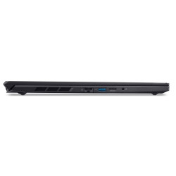 Acer Nitro V 16S/ANV16S-71-9375/9-270H/16''/2560x1600/32GB/1TB/RTX 5070/W11H/Black/2R
