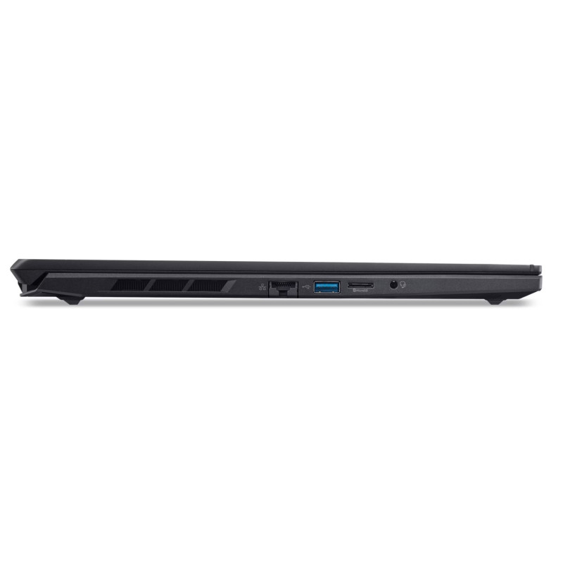 Acer Nitro V 16S/ANV16S-71-9375/9-270H/16''/2560x1600/32GB/1TB/RTX 5070/W11H/Black/2R