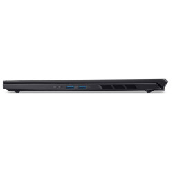 Acer Nitro V 16S/ANV16S-71-9375/9-270H/16''/2560x1600/32GB/1TB/RTX 5070/W11H/Black/2R