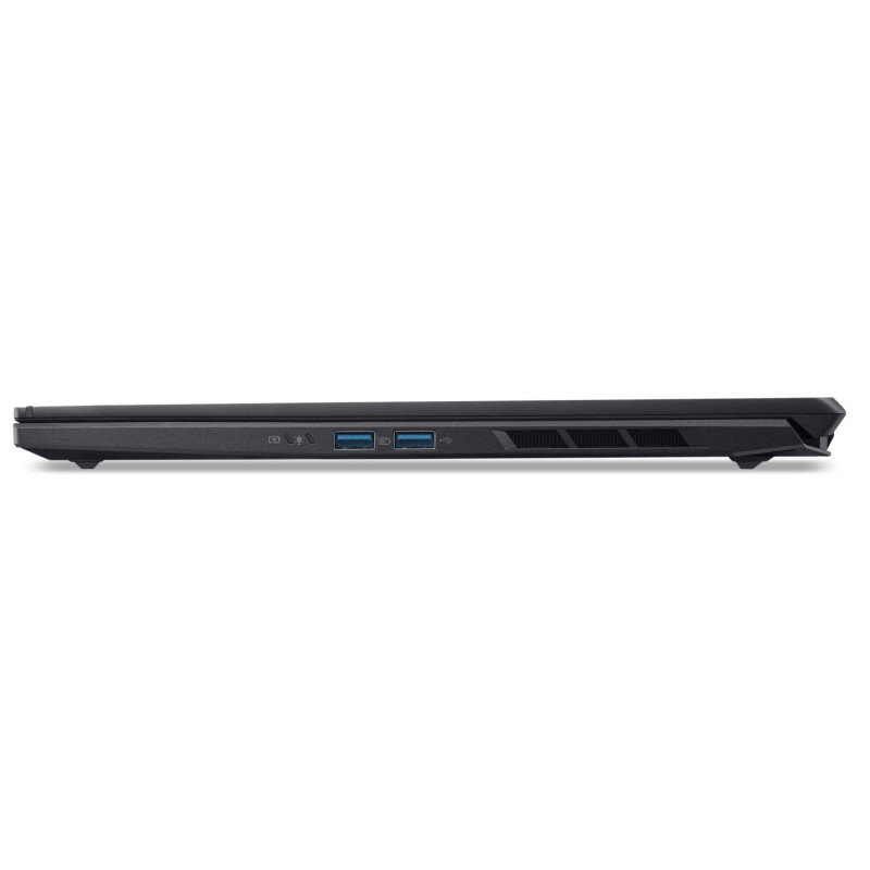 Acer Nitro V 16S/ANV16S-71-9375/9-270H/16''/2560x1600/32GB/1TB/RTX 5070/W11H/Black/2R