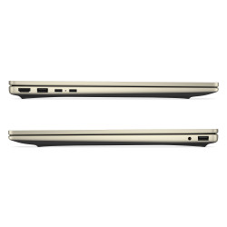HP Omnibook 3/16-bu0002ncx/U5-225U/16''/WUXGA/16GB/512GB/Intel int/W11H/Gold/2R