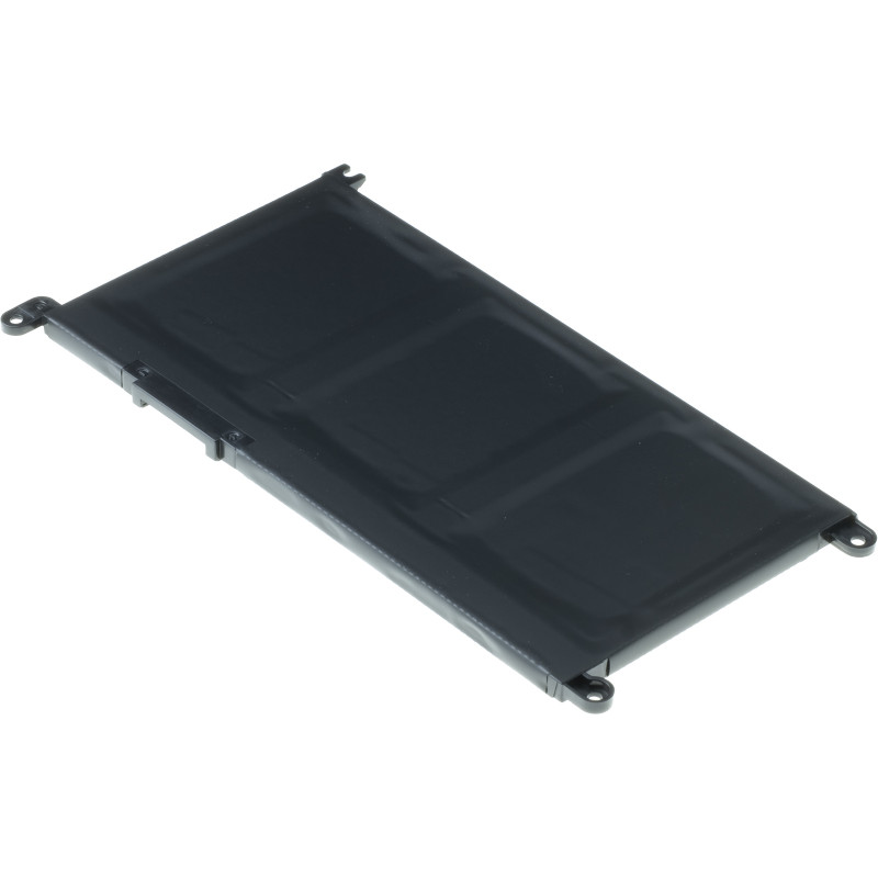 Batérie T6 Power Dell Insprion 3581, 3582, 3584, 5584, Vostro 5581, 3685mAh, 42Wh, 3cell, Li-poly