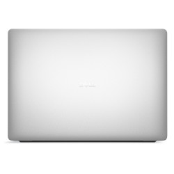 Dell Pro 16 Plus/PB16255/R5PRO-230/16''/WUXGA/16GB/512GB/AMD int/W11P/Silver/3R NBD