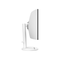 MSI Modern/MD342CQPW/34''/VA/wQHD/120Hz/1ms/Biela/3R