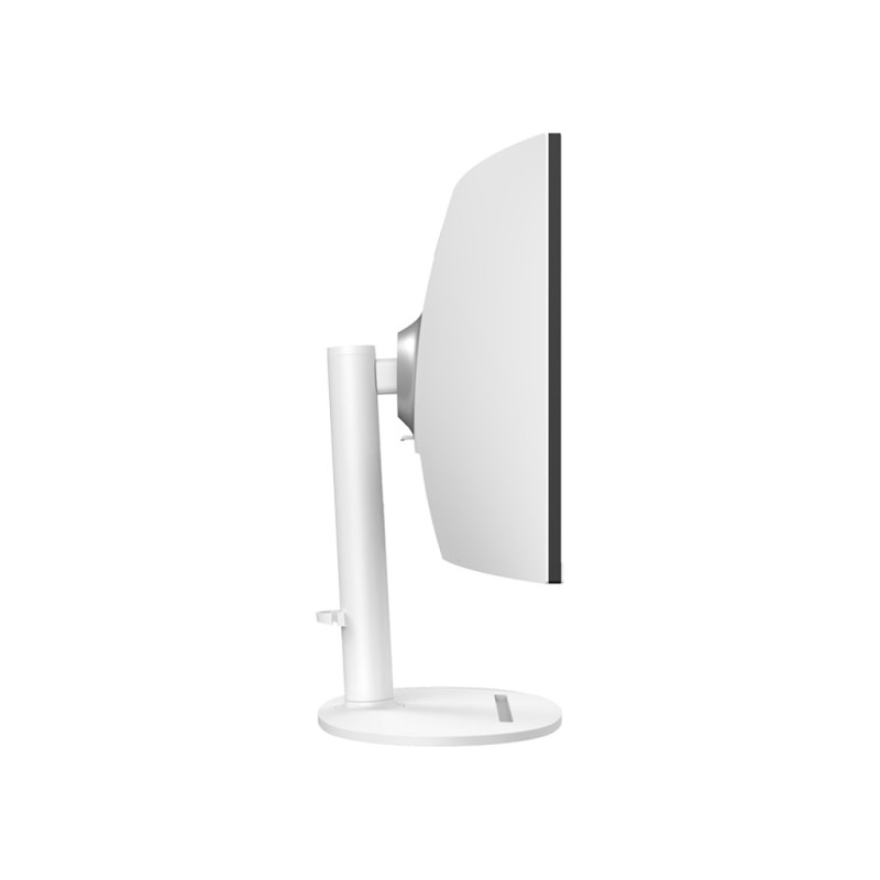 MSI Modern/MD342CQPW/34''/VA/wQHD/120Hz/1ms/Biela/3R