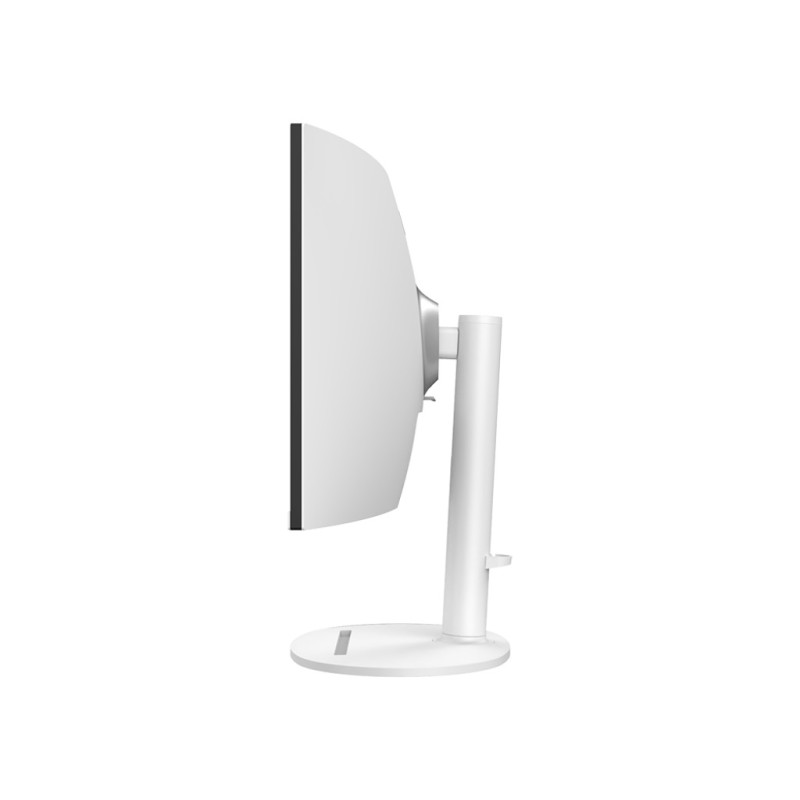 MSI Modern/MD342CQPW/34''/VA/wQHD/120Hz/1ms/Biela/3R