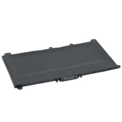 Batérie AVACOM pre HP Pavilion 14-BF Series Li-Pol 11,55 V 3600mAh 42Wh