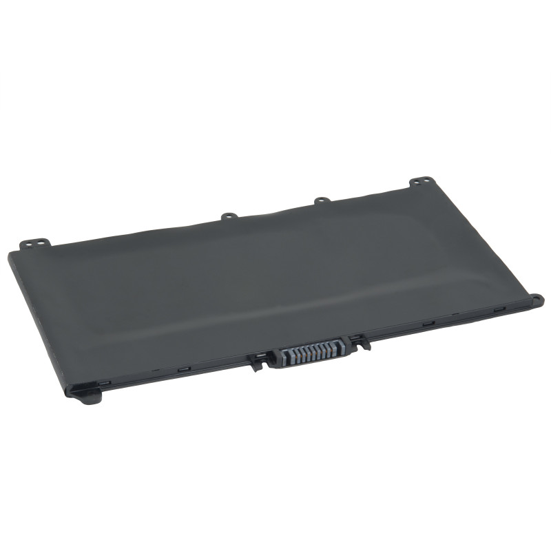 Batérie AVACOM pre HP Pavilion 14-BF Series Li-Pol 11,55 V 3600mAh 42Wh