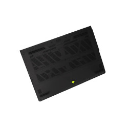 MSI Cyborg/15 Max C13WF-024SKNN/i7-13620H/15,6''/FHD/16GB/1TB/RTX 5060/W11H/Black/2R