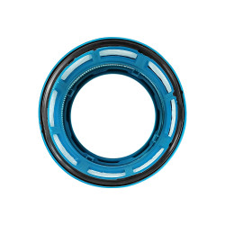 Hepa filter T6 Power pre Dyson Gen5 detect, 2 ks