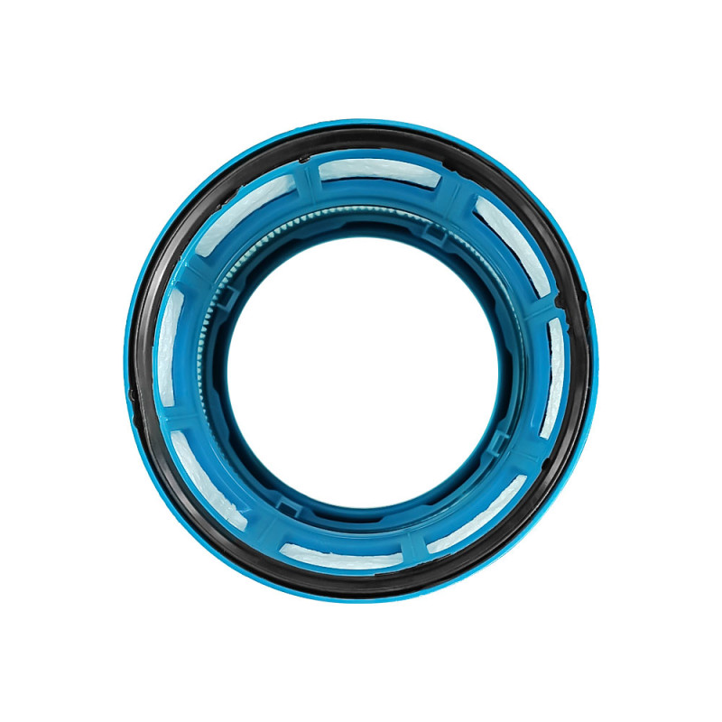 Hepa filter T6 Power pre Dyson Gen5 detect, 2 ks