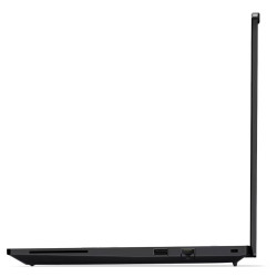 Lenovo ThinkPad P/P14s Gen 6/U5-225H/14,5''/WUXGA/16GB/512GB/RTX 500/W11P/Black/3R