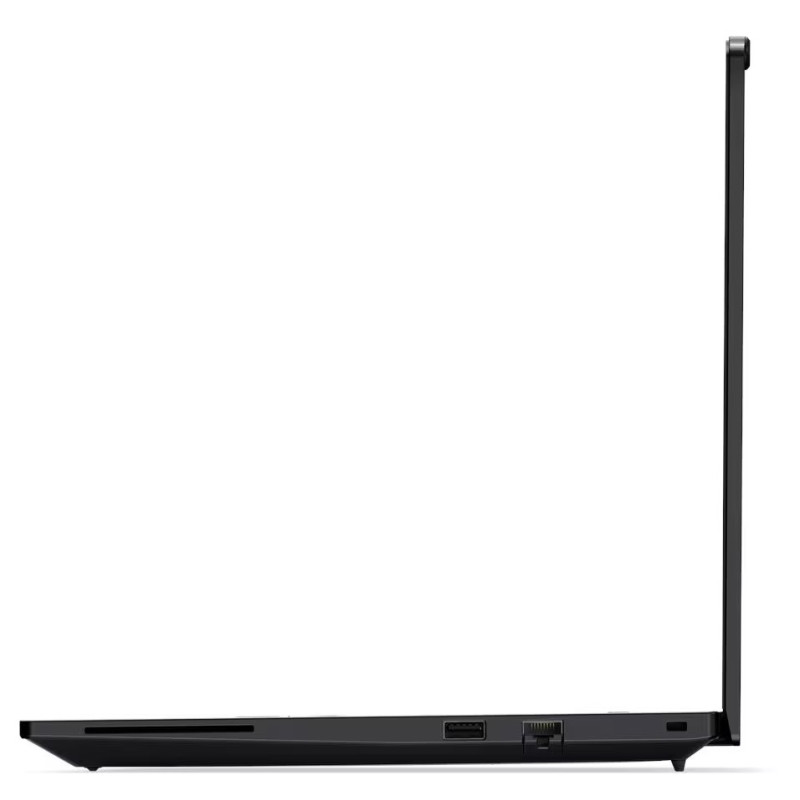 Lenovo ThinkPad P/P14s Gen 6/U5-225H/14,5''/WUXGA/16GB/512GB/RTX 500/W11P/Black/3R