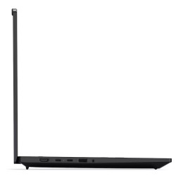 Lenovo ThinkPad P/P14s Gen 6/U5-225H/14,5''/WUXGA/16GB/512GB/RTX 500/W11P/Black/3R