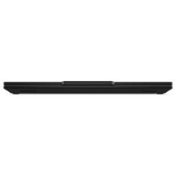Lenovo ThinkPad P/P14s Gen 6/U5-225H/14,5''/WUXGA/16GB/512GB/RTX 500/W11P/Black/3R