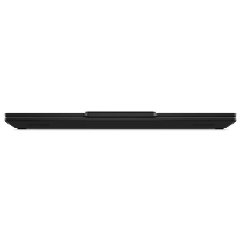 Lenovo ThinkPad P/P14s Gen 6/U5-225H/14,5''/WUXGA/16GB/512GB/RTX 500/W11P/Black/3R