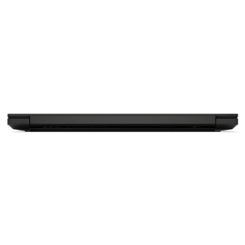 Lenovo ThinkPad P/P14s Gen 6/U5-225H/14,5''/WUXGA/16GB/512GB/RTX 500/W11P/Black/3R