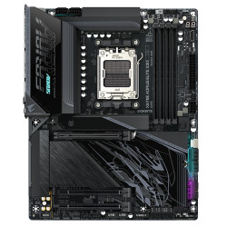 GIGABYTE X870 AORUS ELITE X3D/AM5/ATX