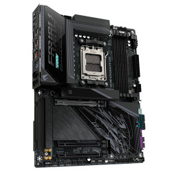 GIGABYTE X870 AORUS ELITE X3D/AM5/ATX